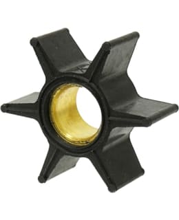 SEA-X, IMPELLER MERCURY/MARINER Main Image