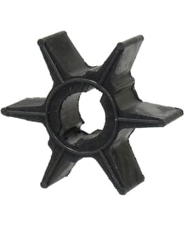 SEA-X, IMPELLER JOHNSON/EVINRUDE, MERCUR Main Image