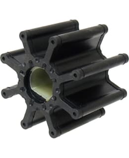 SEA-X, IMPELLER Main Image