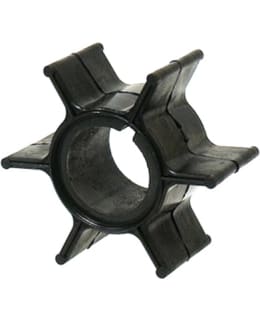 SEA-X, IMPELLER Main Image