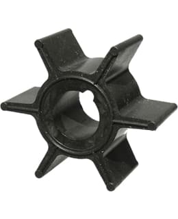 SEA-X, IMPELLER TOHATSU Main Image