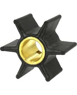 SEA-X, IMPELLER TOHATSU Main Image