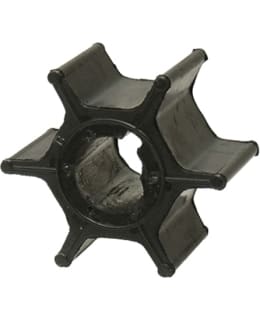 SEA-X, IMPELLER SUZUKI Main Image