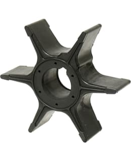 SEA-X, IMPELLER SUZUKI Main Image