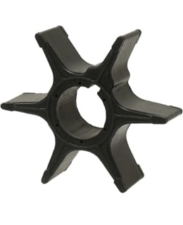 SEA-X, IMPELLER SUZUKI Main Image