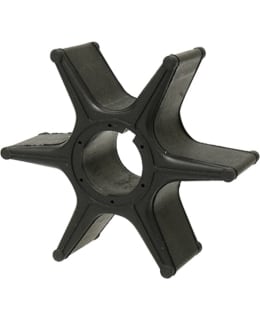 SEA-X, IMPELLER SUZUKI Main Image
