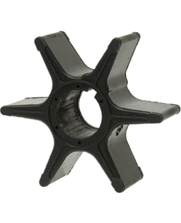 SEA-X, IMPELLER SUZUKI Main Image