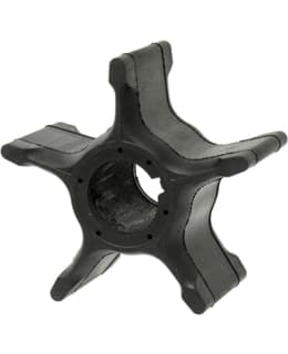 SEA-X, IMPELLER SUZUKI Main Image