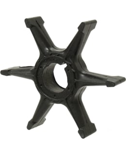 SEA-X, IMPELLER Main Image