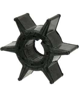 SEA-X, IMPELLER YAMAHA Main Image