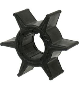 SEA-X, IMPELLER MERCURY/MARINER, YAMAHA Main Image