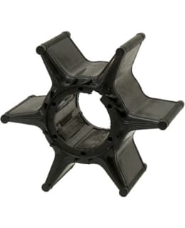 SEA-X, IMPELLER YAMAHA Main Image