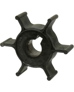 SEA-X, IMPELLER YAMAHA Main Image