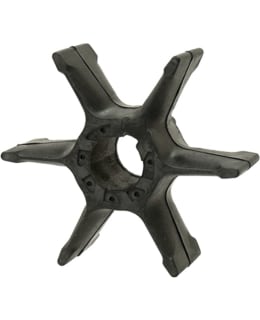 SEA-X, IMPELLER YAMAHA Main Image