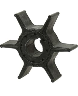 SEA-X 122-9-45607 SIIPIPYÖRÄ Main Image