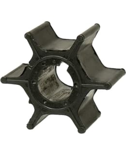 SEA-X, IMPELLER Main Image