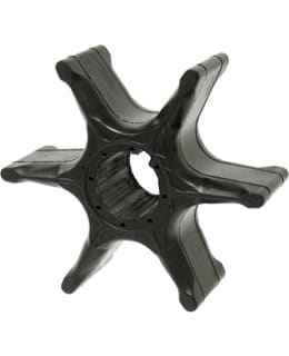 SEA-X, IMPELLER YAMAHA Main Image