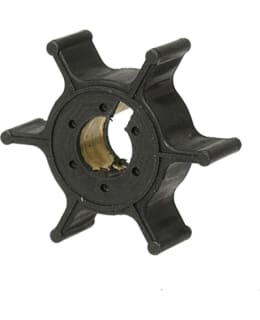 SEA-X, IMPELLER Main Image