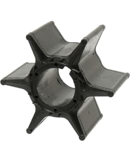 SEA-X, IMPELLER YAMAHA Main Image