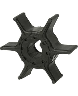 SEA-X, IMPELLER YAMAHA Main Image