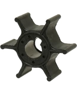 SEA-X MR-03518 SIIPIPYÖRÄ Main Image