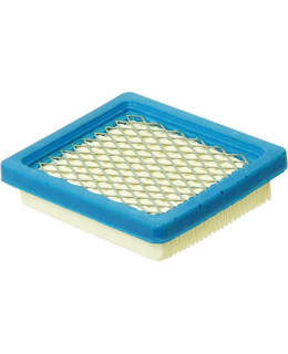 SEA-X MR-07212 OPTIMAX ILMASUODATIN Main Image