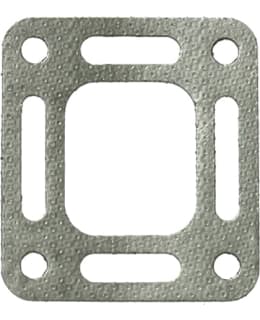 SEA-X, TIIVISTE 123-9-61414 Main Image