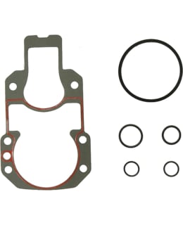 SEA-X, TIIVISTESARJA 123-9-62601 Main Image