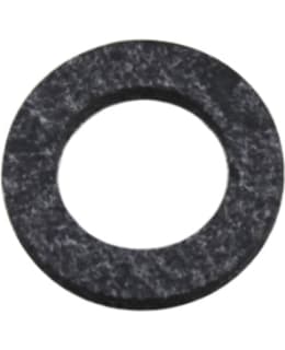 SEA-X MR-12700D ÖLJYTULPAN TIIVISTE Main Image