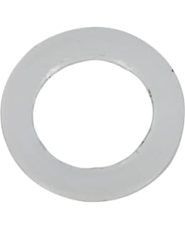 SEA-X, DRAINPLUG GASKET Main Image