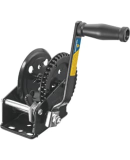 SEA-X MANUALVINSCH 544KG Main Image