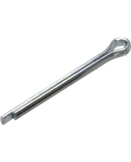 SEA-X SPLIT SPIN 20X2MM 10PCS. Main Image