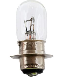 SOLERO BULB 12V 35/35 PX15D ATV Main Image