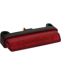 PSYCHIC TAILLIGHT RED LED E-APPR. Main Image