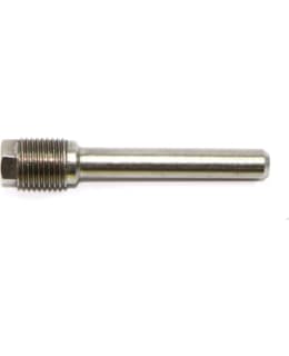 SIXTY5 BRAKEPIN 52 * 5,8MM Main Image