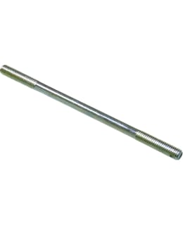 TEC-X PINNAPULTTI M6 X 116 MM Main Image