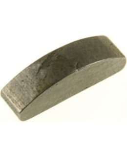 TEC-X MP-09306 VAUHTIPYÖRÄNKIILA Main Image