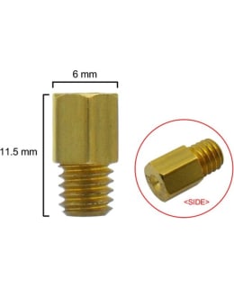 PÄÄSUUTIN, # 470 , KUUSKANTTI, YHTEENSOP Main Image