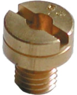 60 PYÖREÄ MIKUNI PÄÄSUUTIN Main Image