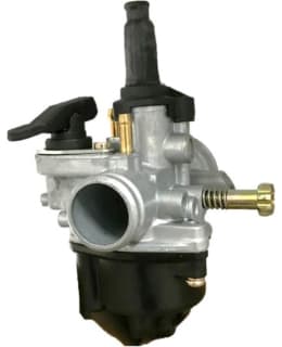 TEC-X 17,5MM, PHVA KAASUTIN Main Image