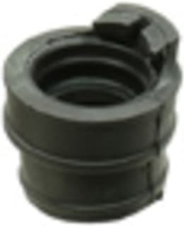 TEC-X IMUKAULAN KUMI APRILIA RX/SX 06- Main Image