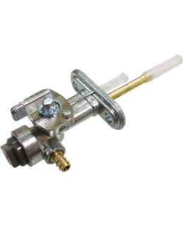 TEC-X FUEL TAP, DT50 Main Image