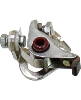 CONTACT POINT, WITHOUT PIN Main Image