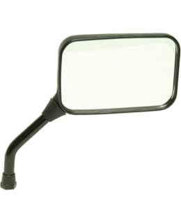 HYPER MIRROR, RIGHT, 10CM SHAFT Main Image