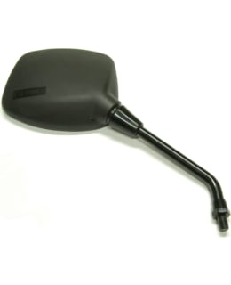 HYPER KAWASAKI MATTAMUSTA OIEKA PEILI Main Image