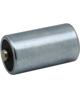 KONDENSAATTORI, PIKÄ-MALLI 32MM Main Image