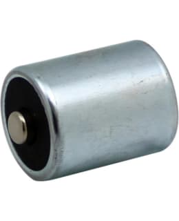 KONDENSAATTORI, LYHYT-MALLI 22MM Main Image