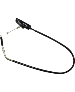 TEC-X CLUTCH CABLE, YAMAHA DT50R 04-> Main Image
