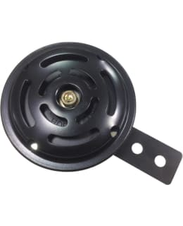 TEC-X ÄÄNITORVI, 6V 3W VAIHTOVIRTA Main Image