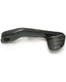 TEC-X MP-08422 KÄYNNISTINPOLJIN Main Image